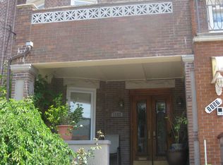 1153 Bay Ridge Pkwy, Brooklyn, NY 11228