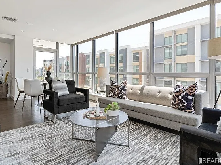 718 Long Bridge St #424 — Photo 3