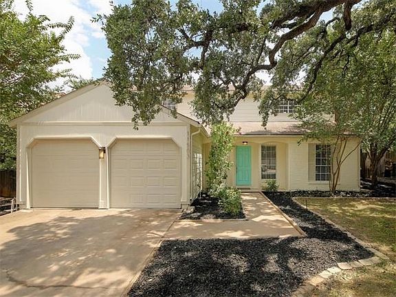 2nd image of 11503 Sterlinghill Dr