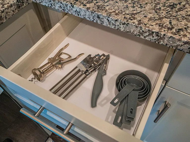 Drawer