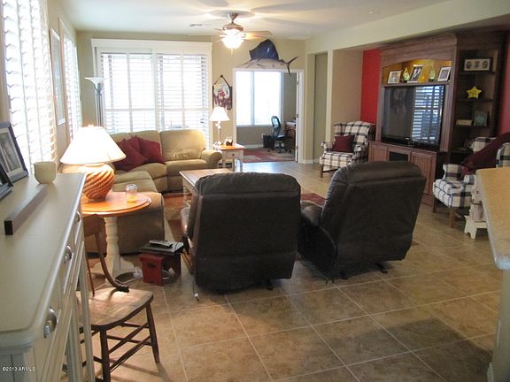 4th image of 30411 N Saddlebag Ln