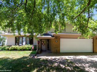 102 Kellogg Ave, Dallas Center, IA 50063