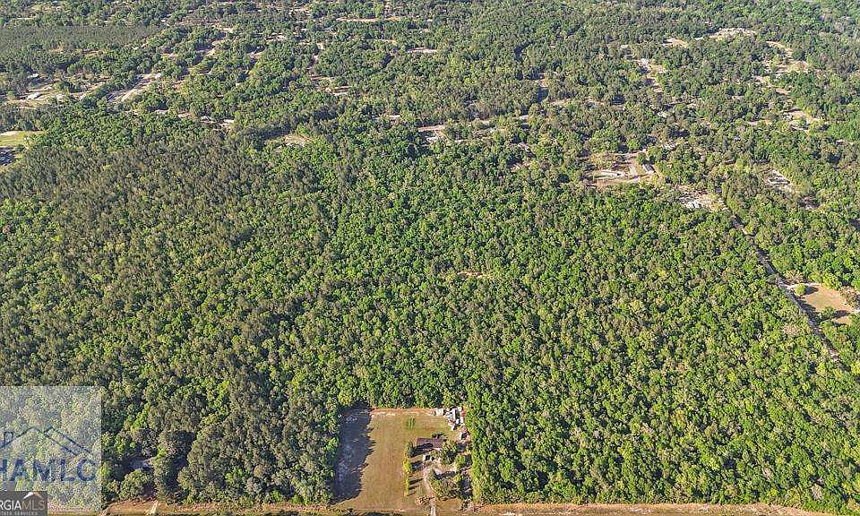 1st image of 3 Rayonier Rd