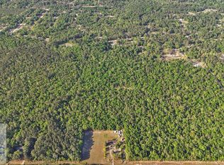 3 Rayonier Rd, Jesup, GA 31545