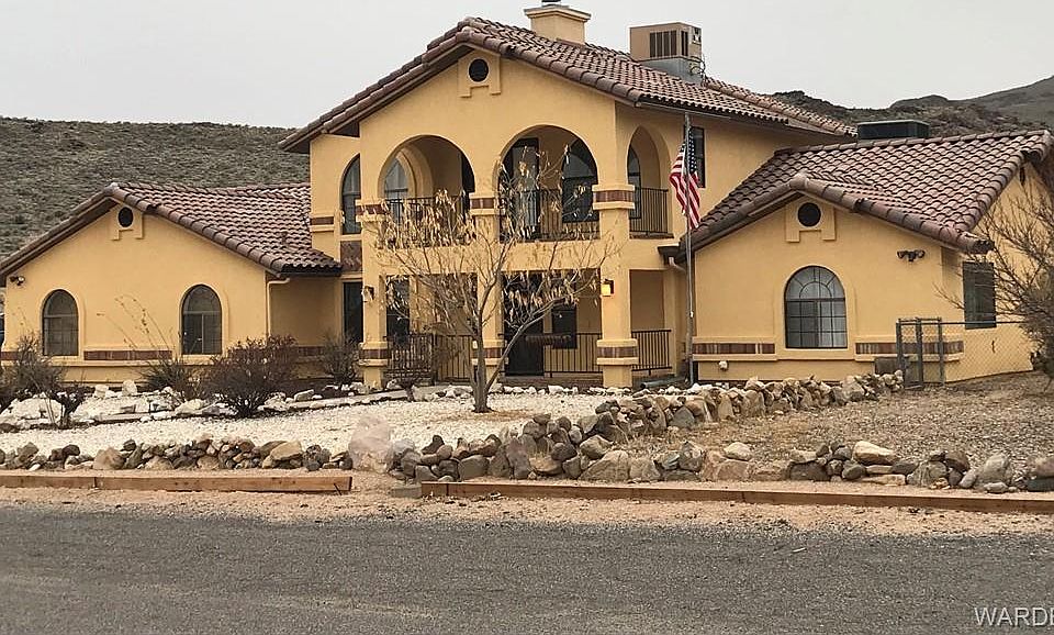 1st image of 4675 Scotty Dr