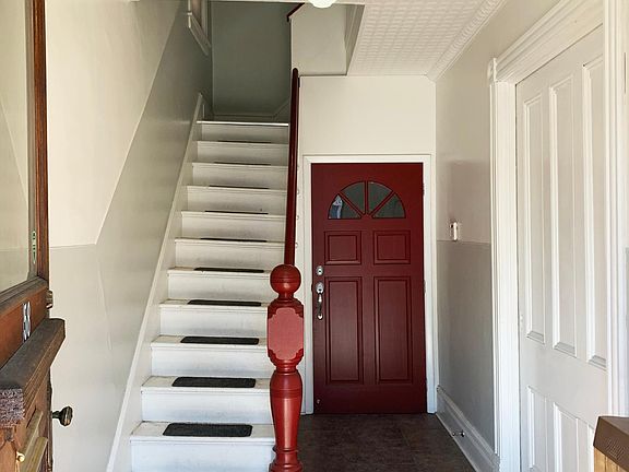 2nd image of 58 Overlook Pl Floor 2