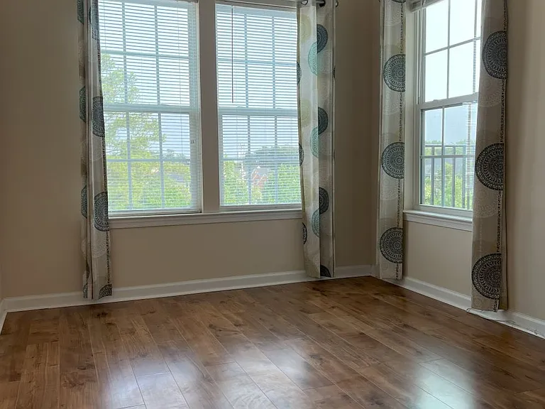 1622 Hardwick Ct #404 — Photo 24
