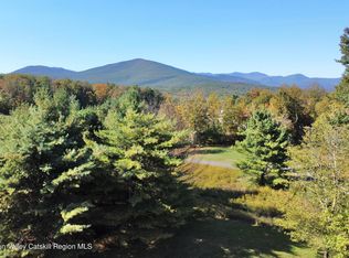 679 Valley Rd, Olivebridge, NY 12461