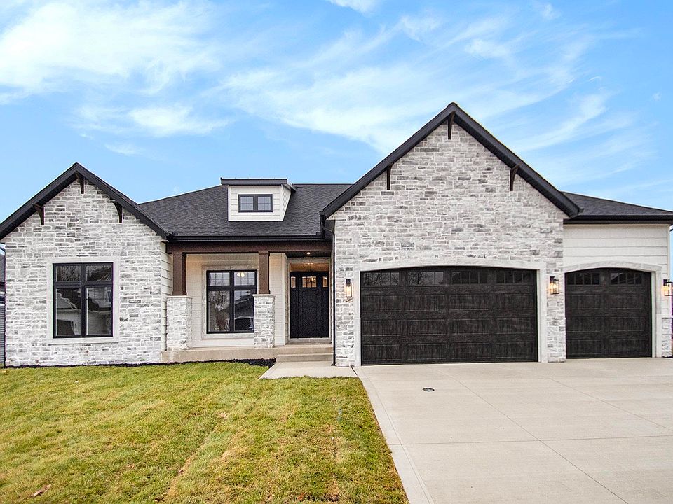 1st image of 54791 Columbia Bay Lot 232 Dr