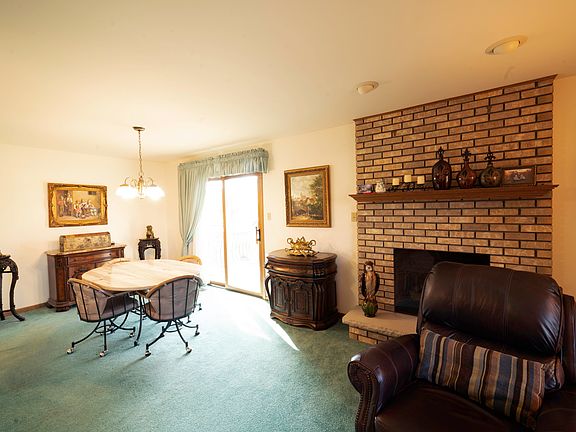5th image of 11019 New Mexico Ct #156