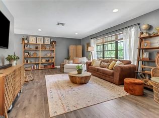 2331 21st St SW, Naples, FL 34117