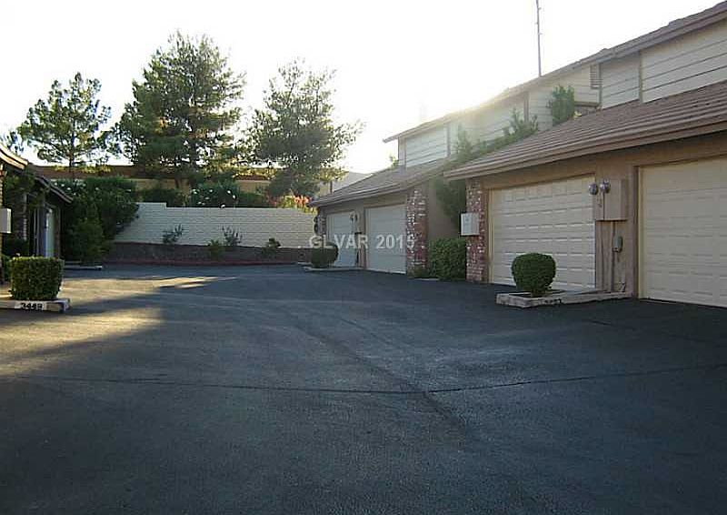1st image of 3433 Lorilou Ln #2