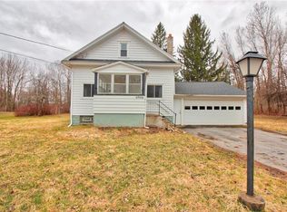 6966 State Route 31, Cicero, NY 13039