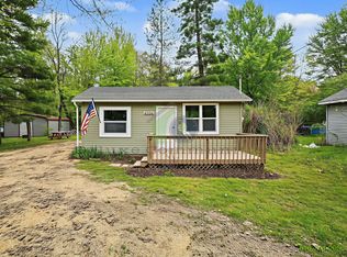 4206 S Shore Dr, Allegan, MI 49010