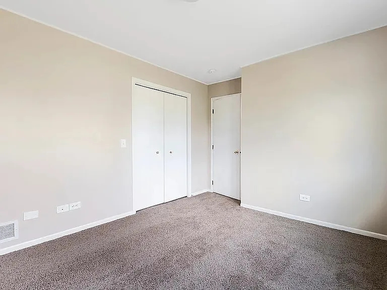 34191 N Horseshoe Ln — Photo 18