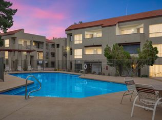 Glen Brae Apartments, Glendale, AZ 85301