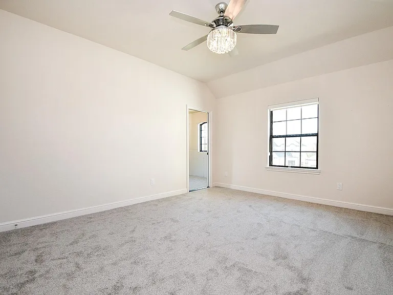 8526 Tombron Grove Rd — Photo 33