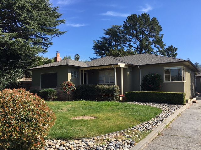 1st image of 5386 Greenside Dr