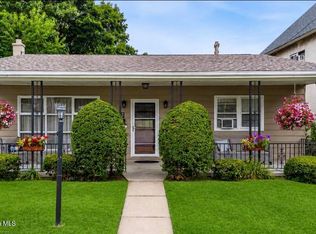332 Spring St, Dunmore, PA 18512