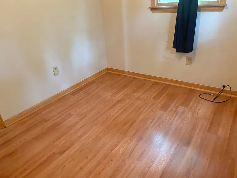 104 Lenwood Ct — Photo 10