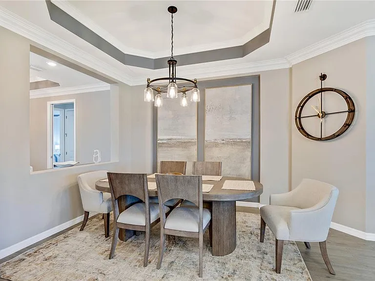12584 Wellen Golf St — Photo 4