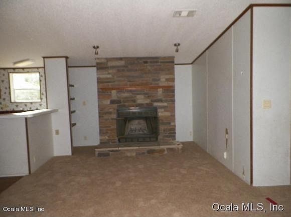 2nd image of 3418 SE 93rd St