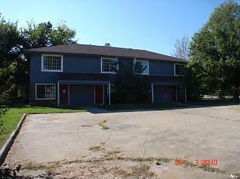 1st image of 691 Betty Jo