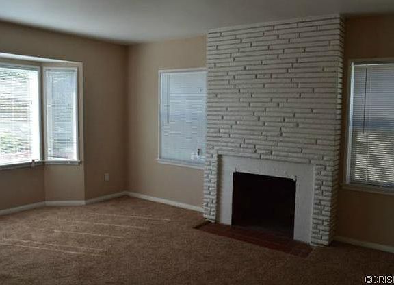 5th image of 2555 Missouri Ave