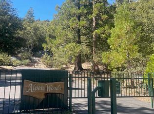 0 Azalea Trl, Idyllwild, CA 92549