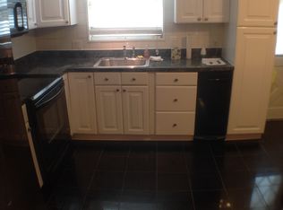 1226 Durfor St, Philadelphia, PA 19148