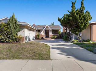 28724 Gunter Rd, Rancho Palos Verdes, CA 90275
