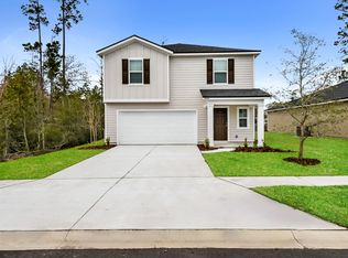 9324 Joannes Way, Jacksonville, FL 32222
