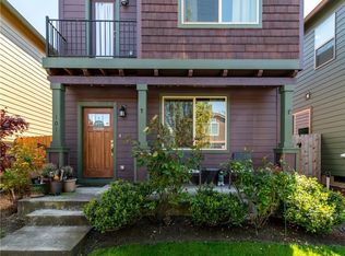 101 NW 76th St, Vancouver, WA 98665