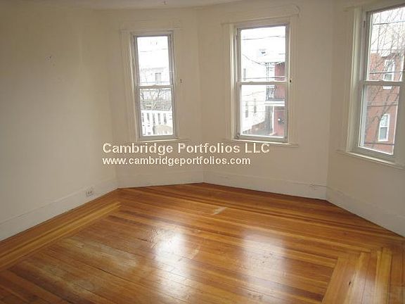 Photo of Similar Unit 