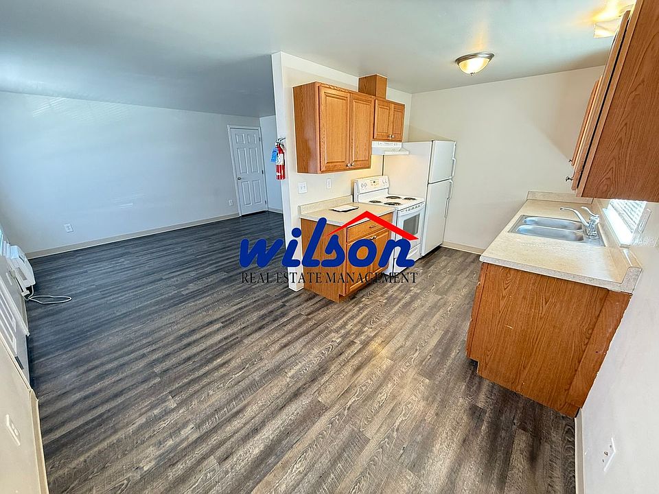 1st image of 1318 Fairbanks Ave #6