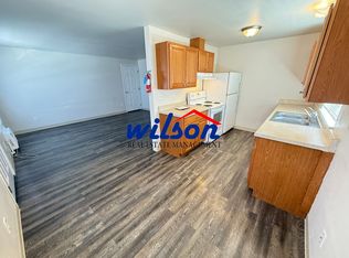 1318 Fairbanks Ave #6, Yakima, WA 98902