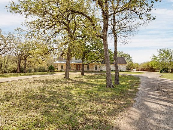 4th image of 209 Ranchette (pvt) Ct