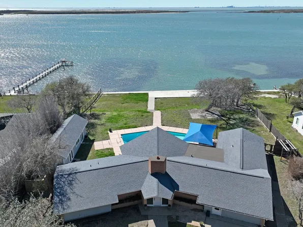 (undisclosed Address), Ingleside, TX 78362