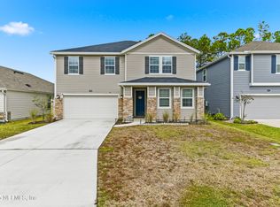 11183 Stapleton Dr, Jacksonville, FL 32222