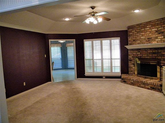 5th image of 7907 Camden Psge