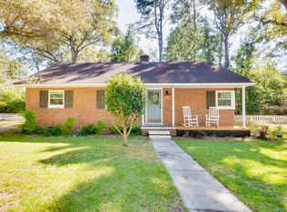 23 Dolan Dr, Savannah, GA 31406