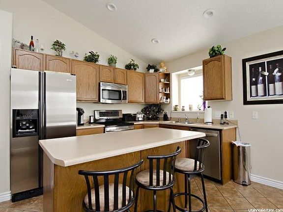 5th image of 14252 S Pepper Grass Ln