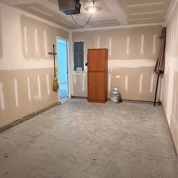 129 Coneflower Rd — Photo 22
