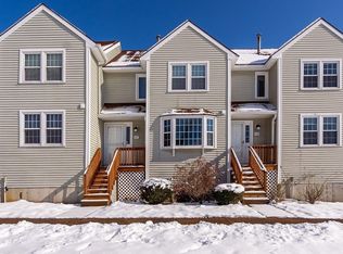 147 Patrick Rd, Tewksbury, MA 01876