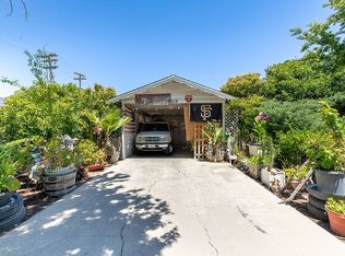 2019 Celeste Dr, Modesto, CA 95355