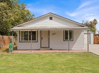 7917 W Mel Rd, Tracy, CA 95304