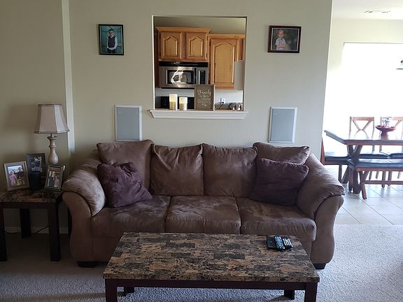 5th image of 209 E Laurel Ave