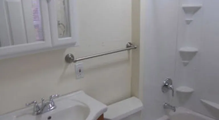 303 Lexington Ave #22 — Photo 7