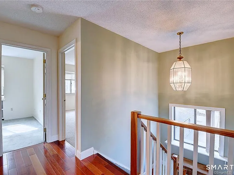 334 Conestoga Way #334 — Photo 20