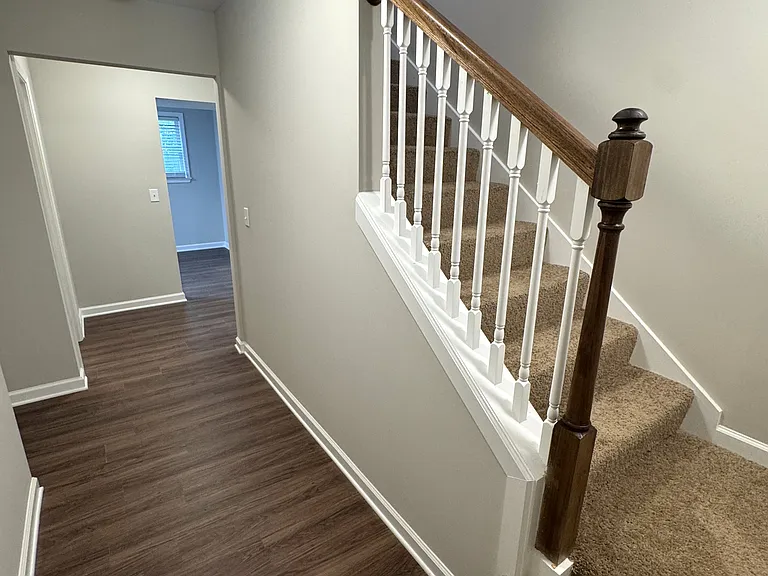 620 Pinecrest Dr — Photo 27